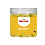 NAWAB LEMON CANDY 250G