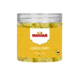 NAWAB LEMON CANDY 250G
