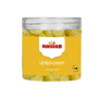 NAWAB LEMON CANDY 250G