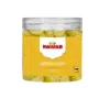 NAWAB LEMON CANDY 250G