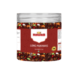 NAWAB LONG MUKHWAS MIX 250G