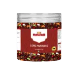 NAWAB LONG MUKHWAS MIX 250G