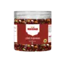 NAWAB LONG MUKHWAS MIX 250G