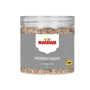 NAWAB MADRASI SAUNF 200G