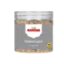 NAWAB MADRASI SAUNF 200G
