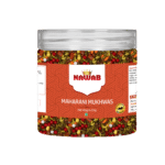NAWAB MAHARANI MUKHWAS MIX 250G