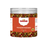 NAWAB MAHARANI MUKHWAS MIX 250G