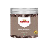 NAWAB MANCHALI IMLY 200G