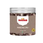 NAWAB MANCHALI IMLY 200G