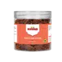 NAWAB MIRCHI AAM PAPAD 250G