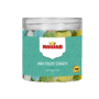 NAWAB MIX FRUIT CANDY 250G