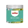NAWAB MIX FRUIT CANDY 250G