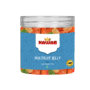NAWAB MIX FRUIT JELLY 250G