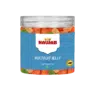 NAWAB MIX FRUIT JELLY 250G