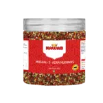 NAWAB MUGHAL-E-AZAM MUKHWAS MIX 250G