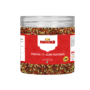 NAWAB MUGHAL-E-AZAM MUKHWAS MIX 250G