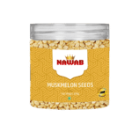 NAWAB MUSKMELON SEED 200G