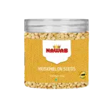 NAWAB MUSKMELON SEED 200G