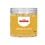 NAWAB MUSKMELON SEED 200G
