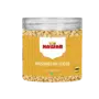 NAWAB MUSKMELON SEED 200G