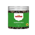 NAWAB NAMKEEN AMLA CANDY 250G