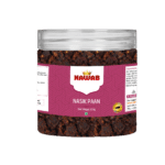 NAWAB NASIK PAAN 150G