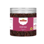 NAWAB NASIK PAAN 150G