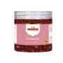 NAWAB NAZRANA MIX MUKHWAS 250G