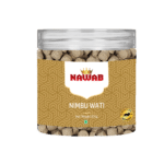 NAWAB NIMBU WATI 250G