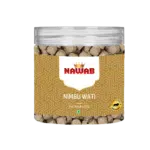 NAWAB NIMBU WATI 250G