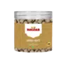 NAWAB NIMBU WATI 250G