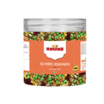 NAWAB OLYMPIC MUKHWAS MIX 250G