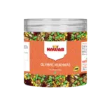 NAWAB OLYMPIC MUKHWAS MIX 250G