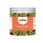 NAWAB OLYMPIC MUKHWAS MIX 250G