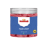 NAWAB PAAN CANDY 250G