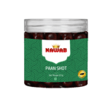 NAWAB PAAN SHOT250G