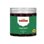 NAWAB PAAN SHOT250G