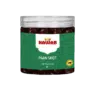 NAWAB PAAN SHOT250G