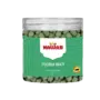NAWAB PUDINA WATI 250G