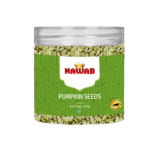 NAWAB PUMPKIN SEED 200G