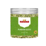 NAWAB PUMPKIN SEED 200G