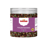 NAWAB PUNJABI MUKHWAS MIX 250G