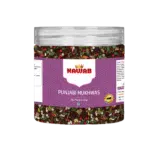 NAWAB PUNJABI MUKHWAS MIX 250G