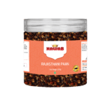 NAWAB RAJASTHANI PAAN 250G
