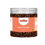 NAWAB RAJASTHANI PAAN 250G