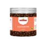 NAWAB RAJASTHANI PAAN 250G
