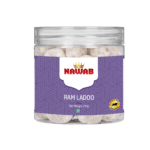 NAWAB RAM LADOO 250G