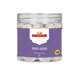NAWAB RAM LADOO 250G