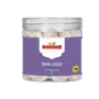 NAWAB RAM LADOO 250G