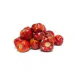 NAWAB RED CHILLY WHOLE ROUND 100 GR